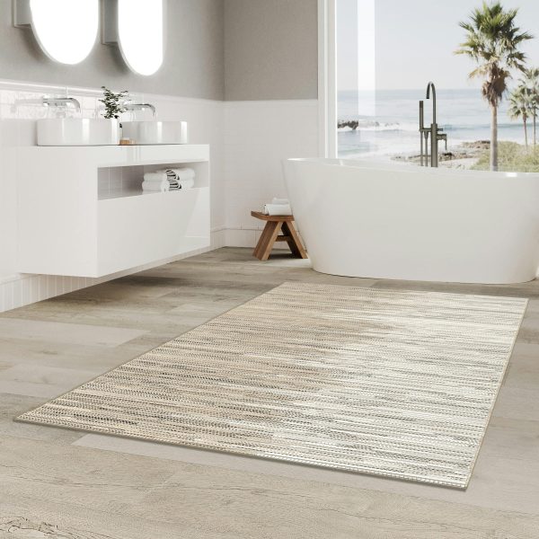 Fairfield 5' x 7' Rectangle Indoor Rugs 