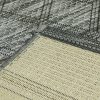 Cypress 8' x 10' Rectangle Indoor Rugs 