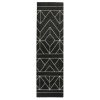 Bel Air 2' x 7' Runner Indoor Rugs 
