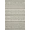 Carpinteria 5' x 7' Rectangle Indoor Rugs Carpinteria 5' x 7' Rectangle Indoor Rugs