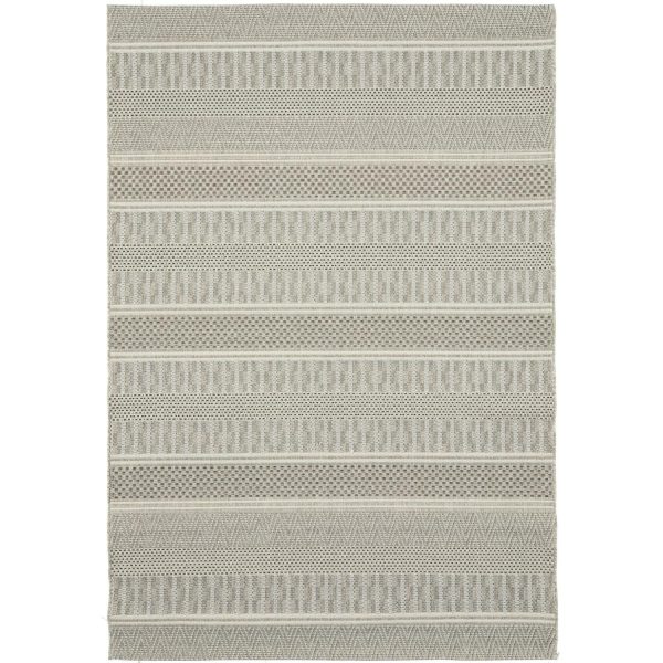 Carpinteria 5' x 7' Rectangle Indoor Rugs Carpinteria 5' x 7' Rectangle Indoor Rugs