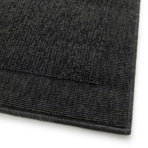 Montrose 8' x 10' Rectangle Indoor Rugs 