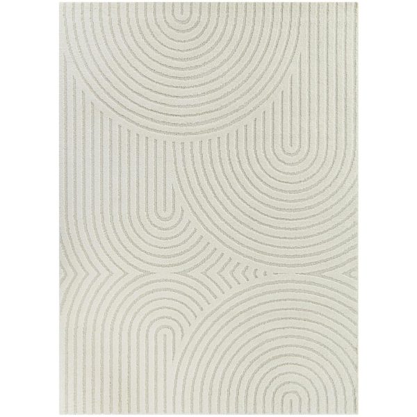 Albion 9' x 12' Rectangle Indoor Rugs 