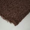 Del Mar Rose 9' x 12' Rectangle Indoor Rugs 