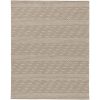 Claremont Tan 8' x 10' Rectangle Indoor Rugs 