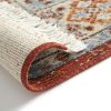 Corte Madera 5' x 7' Rectangle Indoor Rugs Corte Madera 5' x 7' Rectangle Indoor Rugs