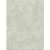 Crystal Cove 8' x 10' Rectangle Indoor Rugs Crystal Cove 8' x 10' Rectangle Indoor Rugs