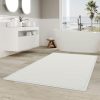 Franklin 5' x 7' Rectangle Indoor Rugs 