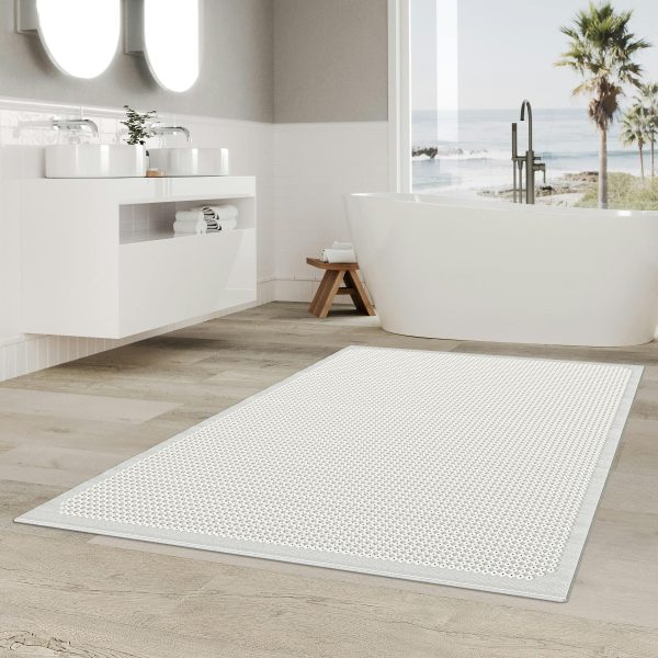Franklin 5' x 7' Rectangle Indoor Rugs Franklin 5' x 7' Rectangle Indoor Rugs