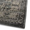 Glendora 5' x 7' Rectangle Indoor Rugs 