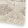 Leucadia 5' x 7' Rectangle Indoor Rugs 