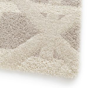 Leucadia 5' x 7' Rectangle Indoor Rugs 