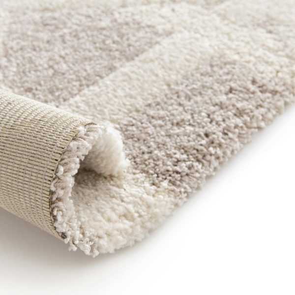 Leucadia 5' x 7' Rectangle Indoor Rugs 