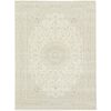 Crown Point 8' x 10' Rectangle Indoor Rugs Crown Point 8' x 10' Rectangle Indoor Rugs
