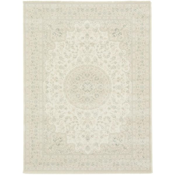 Crown Point 8' x 10' Rectangle Indoor Rugs Crown Point 8' x 10' Rectangle Indoor Rugs