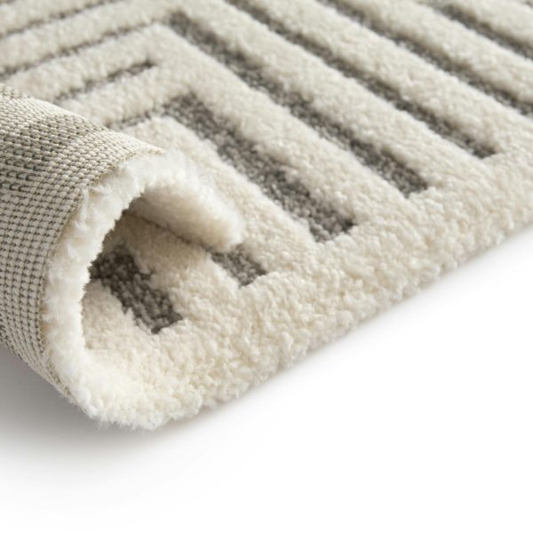 Anza 8' x 10' Rectangle Indoor Rugs 