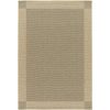 Temecula 5' x 7' Rectangle Indoor Rugs 