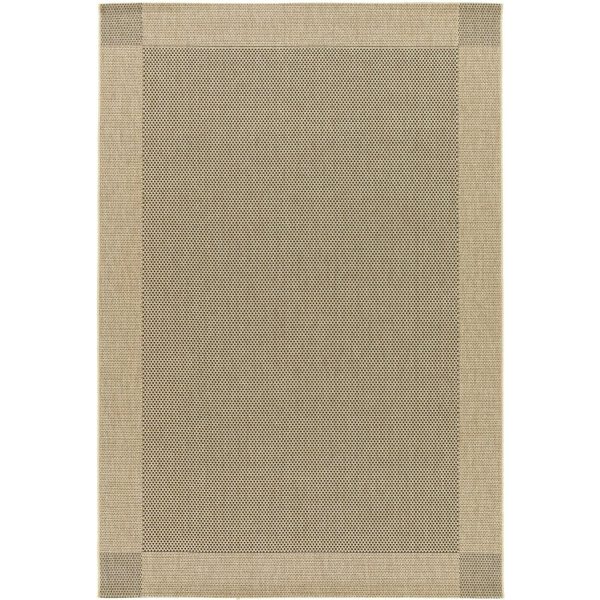 Temecula 5' x 7' Rectangle Indoor Rugs 