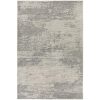 Cardiff 5' x 7' Rectangle Indoor Rugs 