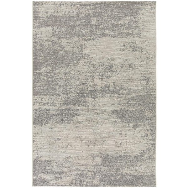 Cardiff 5' x 7' Rectangle Indoor Rugs 