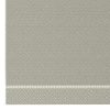 Portola 5' x 7' Rectangle Indoor Rugs 