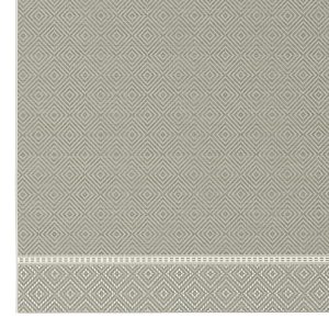 Portola 8' x 10' Rectangle Indoor Rugs 