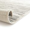 Fairfield 8' x 10' Rectangle Indoor Rugs 