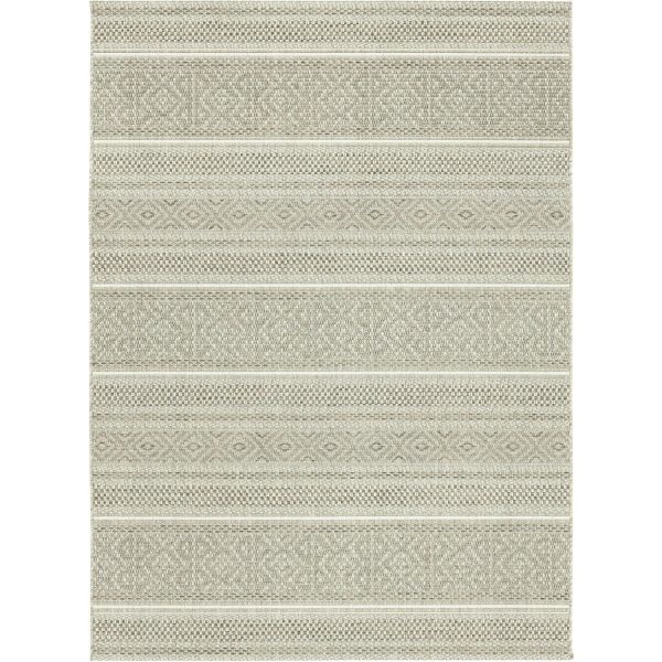 Loyola 8' x 10' Rectangle Indoor Rugs 