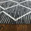 Sausalito 4.5' x 6' Rectangle Indoor Rugs 