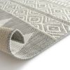 Salinas 8' x 10' Rectangle Indoor Rugs Salinas 8' x 10' Rectangle Indoor Rugs