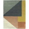 Del Mar Sunrise 9' x 12' Rectangle Indoor Rugs 