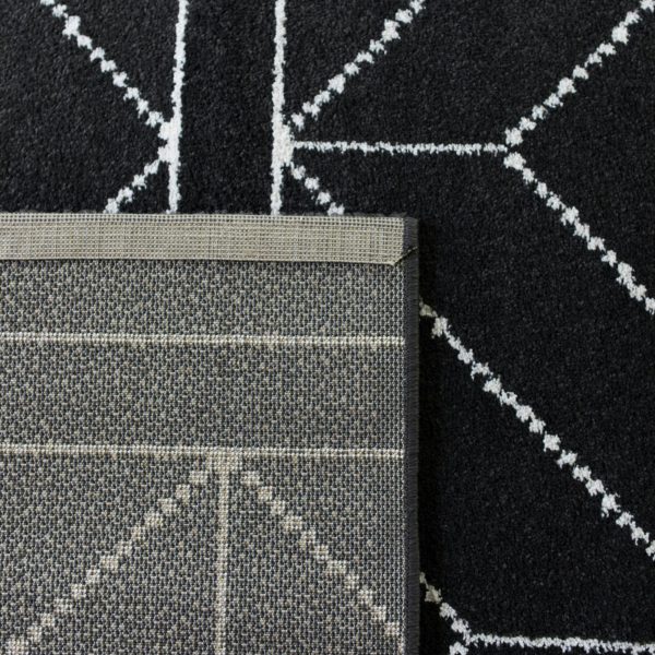 Bel Air 2' x 7' Runner Indoor Rugs 