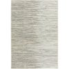 Fairfield 5' x 7' Rectangle Indoor Rugs 