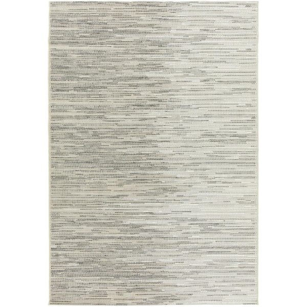 Fairfield 5' x 7' Rectangle Indoor Rugs 
