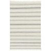 Monterey White 5' x 7' Rectangle Indoor Rugs Monterey White 5' x 7' Rectangle Indoor Rugs