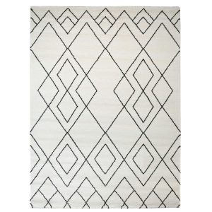 Napa Day 2' x 7' Runner Indoor Rugs 
