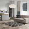 Sausalito 5' x 7' Rectangle Indoor Rugs 