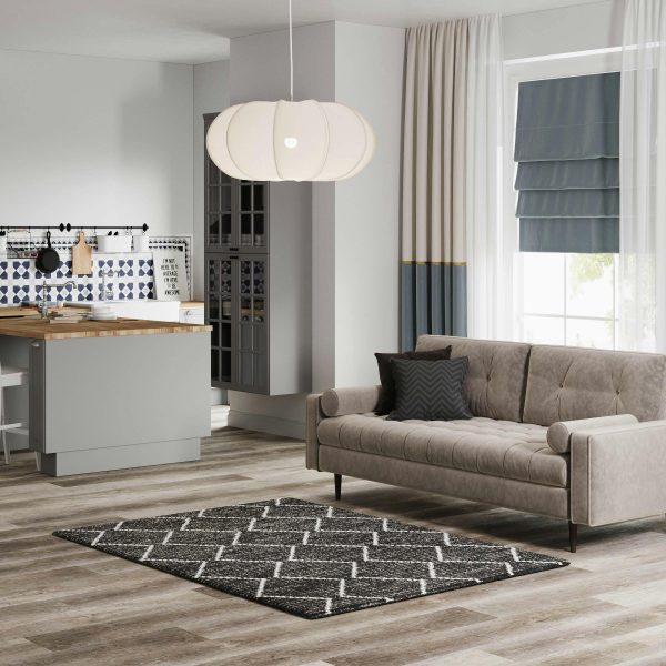 Sausalito 5' x 7' Rectangle Indoor Rugs Sausalito 5' x 7' Rectangle Indoor Rugs