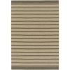 Signal Hill 5' x 7' Rectangle Indoor Rugs 