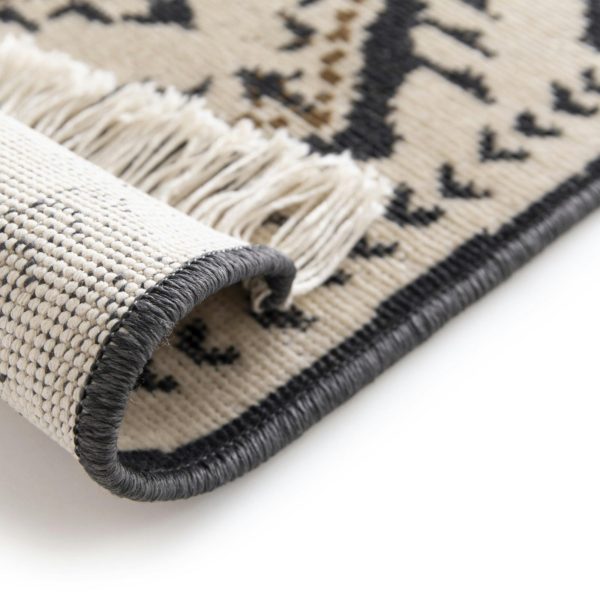Zayante 8' x 10' Rectangle Indoor Rugs 