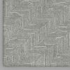 San Anselmo 8' x 10' Rectangle Indoor Rugs 