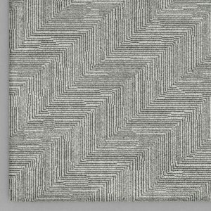 San Anselmo 8' x 10' Rectangle Indoor Rugs 