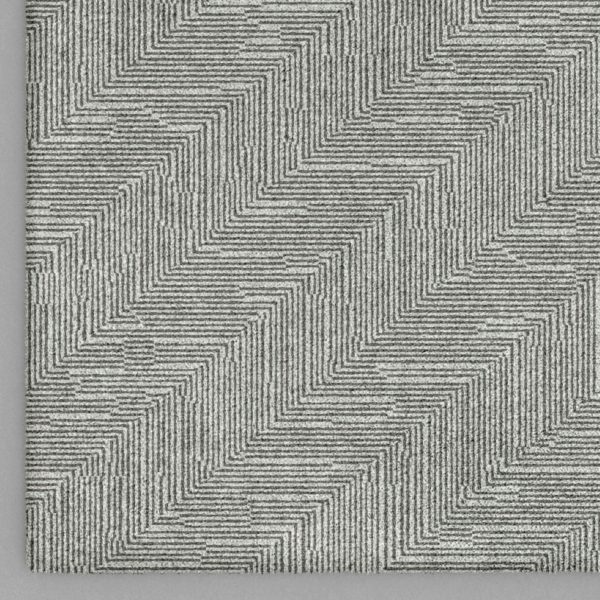 San Anselmo 8' x 10' Rectangle Indoor Rugs San Anselmo 8' x 10' Rectangle Indoor Rugs