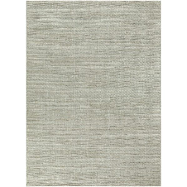 La Jolla 9' x 12' Rectangle Indoor Rugs La Jolla 9' x 12' Rectangle Indoor Rugs