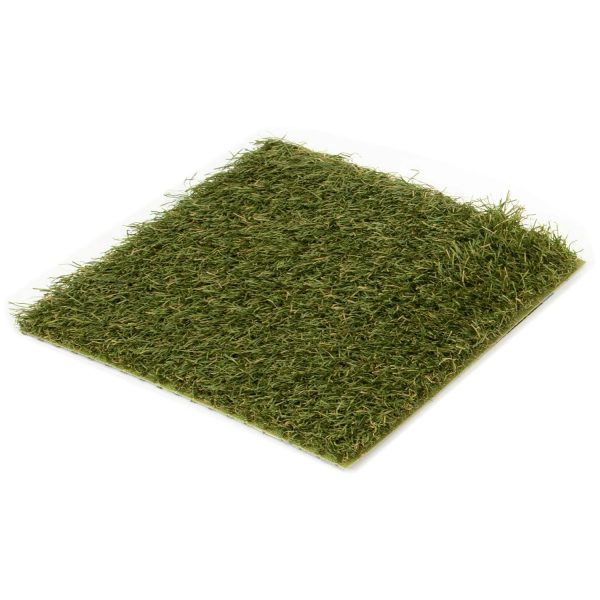 Sample - TURF The Cypress Point Samples 