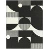Inglewood 5' x 7' Rectangle Indoor Rugs Inglewood 5' x 7' Rectangle Indoor Rugs