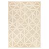 Arrowhead 5' x 7' Rectangle Indoor Rugs 