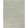 La Jolla 8' x 10' Rectangle Indoor Rugs La Jolla 8' x 10' Rectangle Indoor Rugs