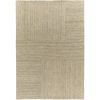 Pescadero 5' x 7' Rectangle Indoor Rugs 