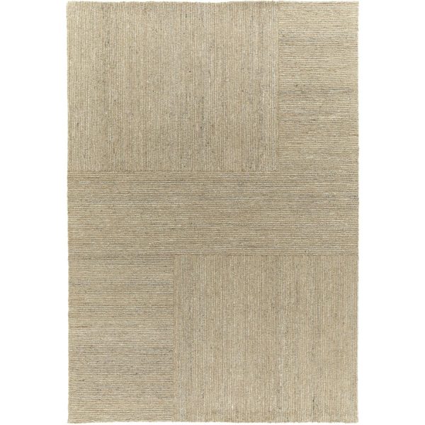Pescadero 5' x 7' Rectangle Indoor Rugs 